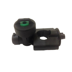 Korpus rozpylacza 3/4" Hardi 725079
