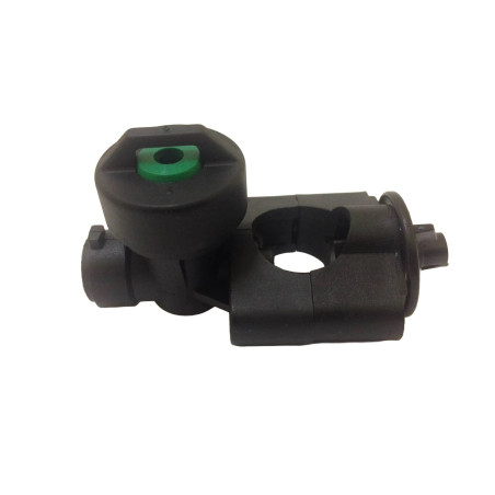 Korpus rozpylacza 3/4" Hardi 725079