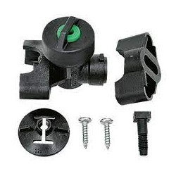 Korpus rozpylacza 3/4" Hardi 725079
