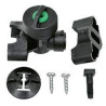 Korpus rozpylacza 3/4" Hardi 725079