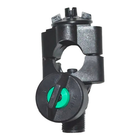 Korpus rozpylacza 3/4" Hardi 716037