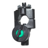 Korpus rozpylacza 3/4" Hardi 716037