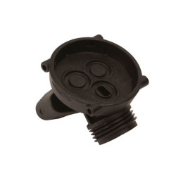 Górna część tripletu, pasuje d 322258 Hardi 6200-322258