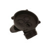 Górna część tripletu, pasuje d 322258 Hardi 6200-322258