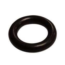 Oring 6,3x2,4