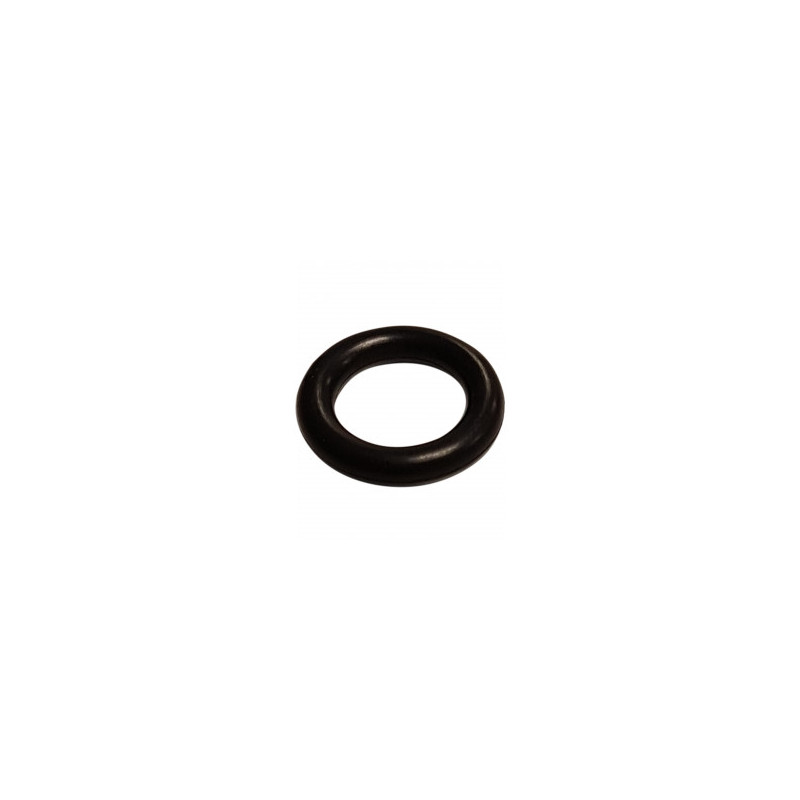 Oring 6,3x2,4