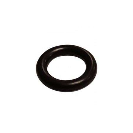 Oring 6,3x2,4