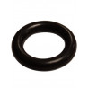 Oring 6,3x2,4