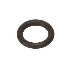 Oring głowicy kołpaka, 9,3 x 2,4 mm, Hardi