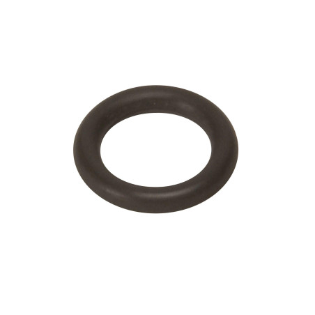Oring głowicy kołpaka, 9,3 x 2,4 mm, Hardi