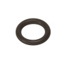 Oring głowicy kołpaka, 9,3 x 2,4 mm, Hardi