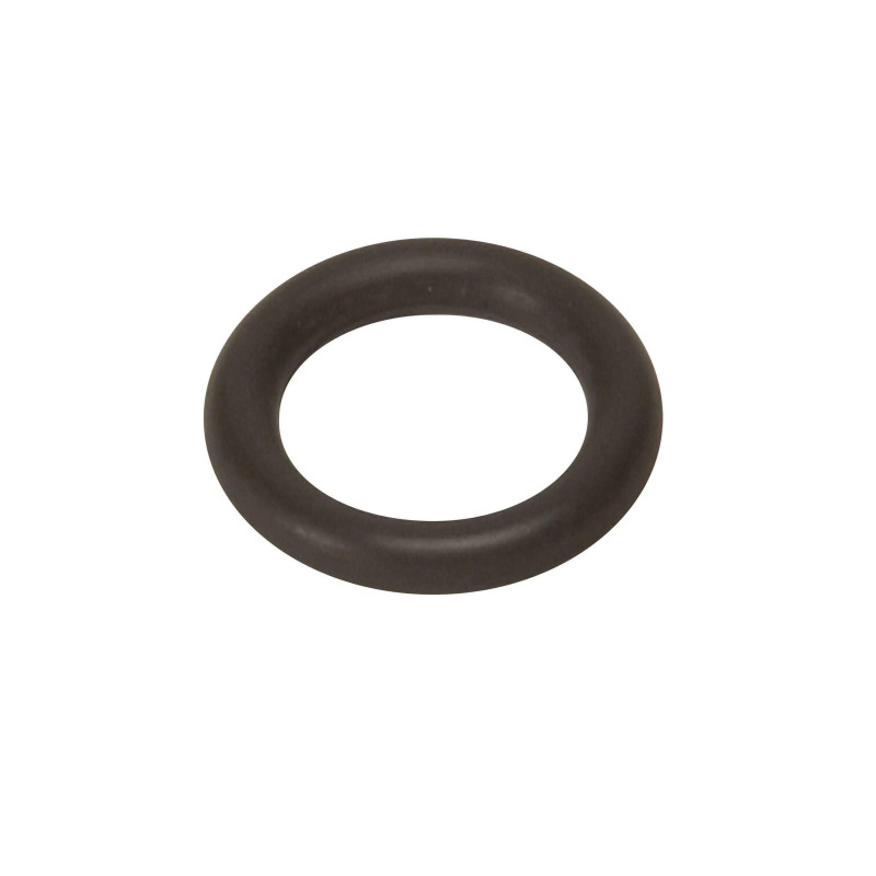 Oring głowicy kołpaka, 9,3 x 2,4 mm, Hardi