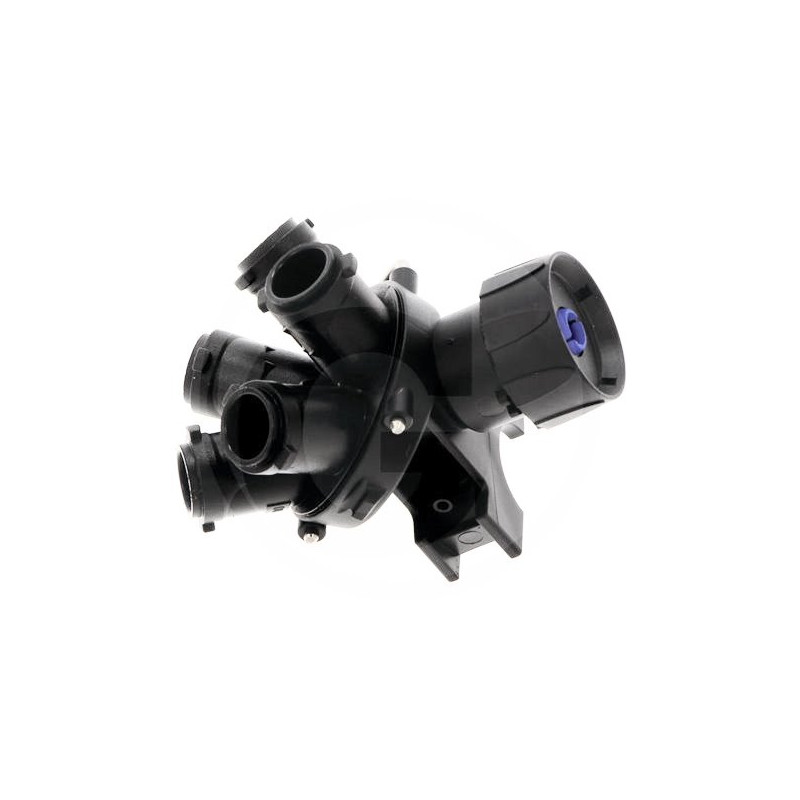 O-RING F.PRIMEFLOW ACTUATOR