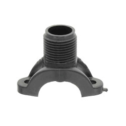 Korpus rozpylacza 3/8"