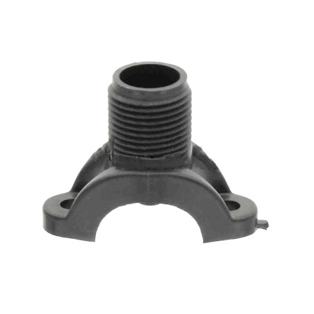 Korpus rozpylacza 3/8"