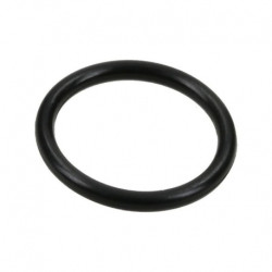 Oring 23,39x3,53