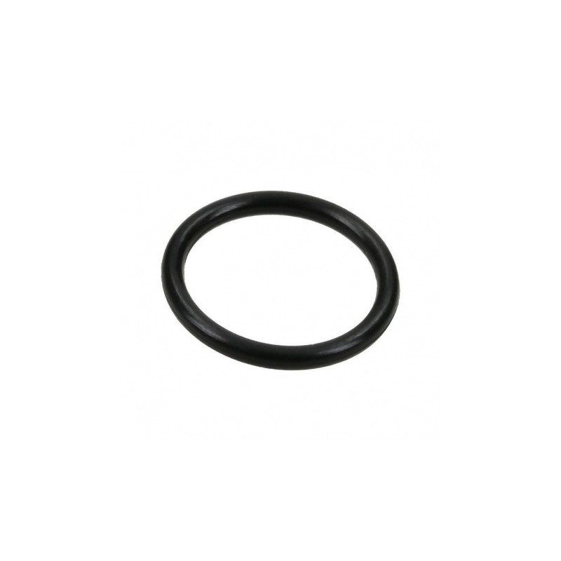 Oring 23,39x3,53