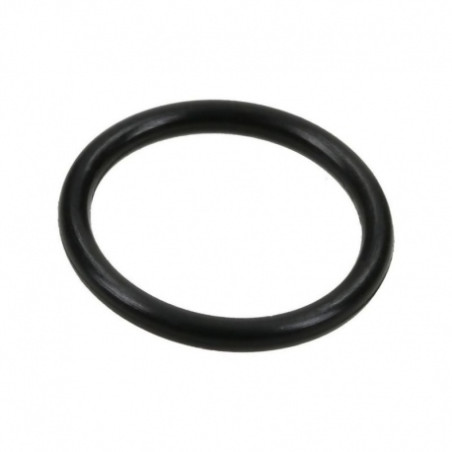 Oring 23,39x3,53