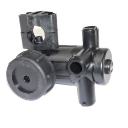 Korpus rozpylacza QU10AA8002