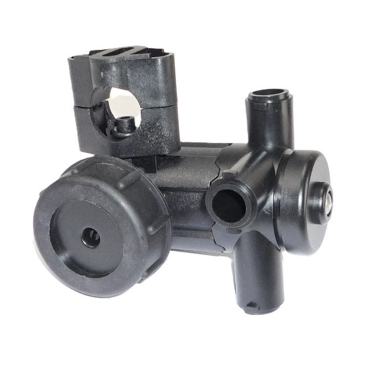 Korpus rozpylacza QU10AA8002