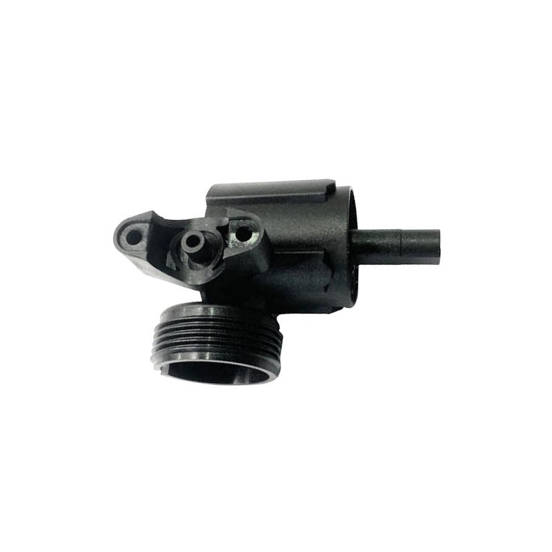 CO50AI8001