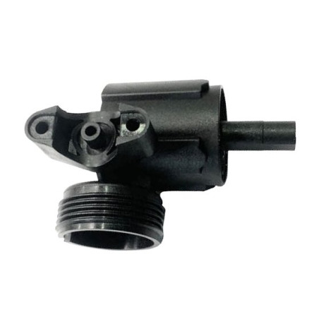 CO50AI8001