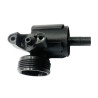 CO50AI8001