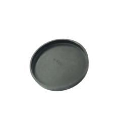 ME20AB7034