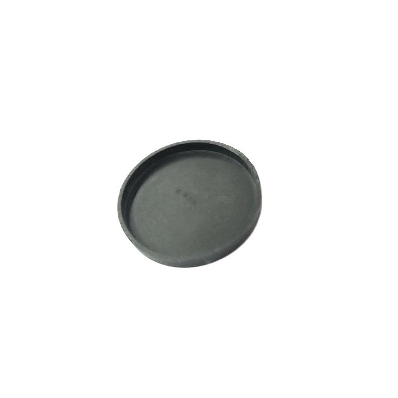 ME20AB7034