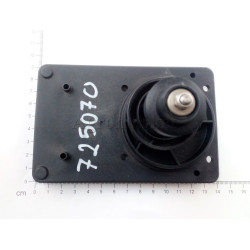 725070 Hardi Podstawa elektrozaworu Hardi