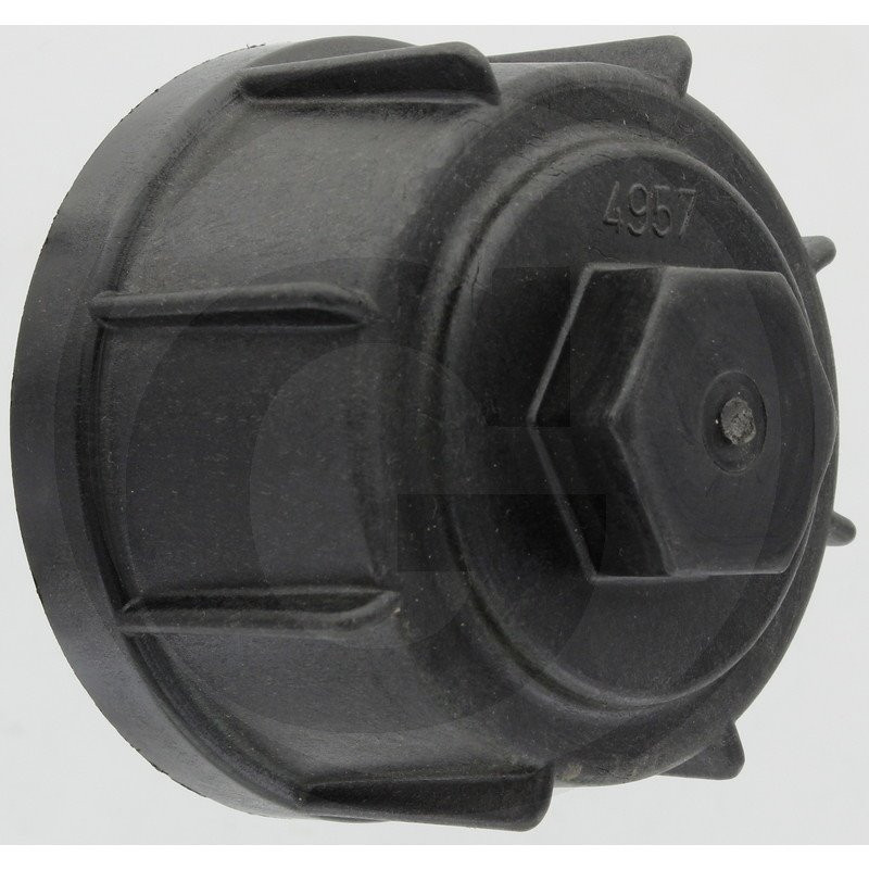 Hardi 320515 Obudowa filtra