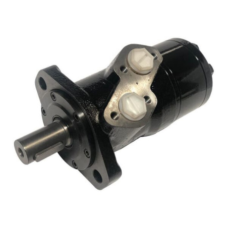 Silnik orbitalny 200cc Kramp