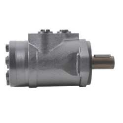 Silnik orbitalny 25cc Kramp
