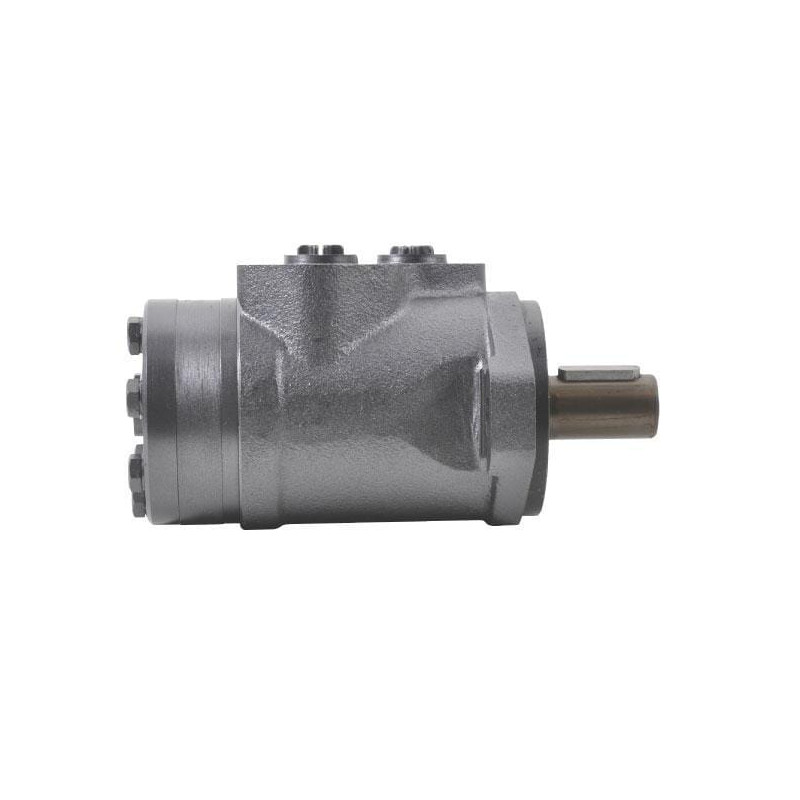 Silnik orbitalny 25cc Kramp