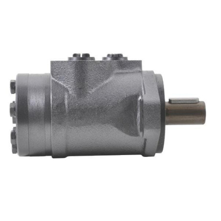 Silnik orbitalny 25cc Kramp