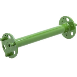 Amazone 107363 - Sekcja pośrednia