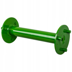 Część pośrednia sprzęgła 240mm