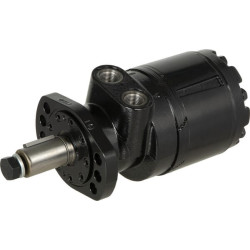 Silnik orbitalny 505 SERIES RE 120