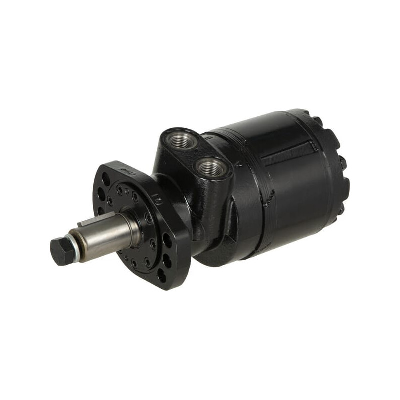 Silnik orbitalny 505 SERIES RE 120