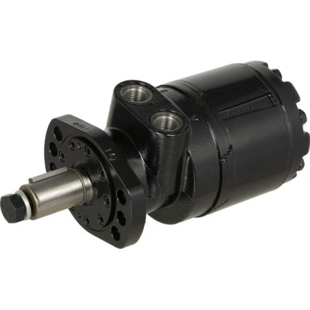 Silnik orbitalny 505 SERIES RE 120
