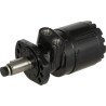 Silnik orbitalny 505 SERIES RE 120