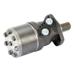 Silnik orbitalny, wał Ø 32 mm 375cc 4-otw.