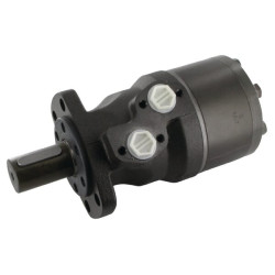 Silnik orbitalny OMH 400