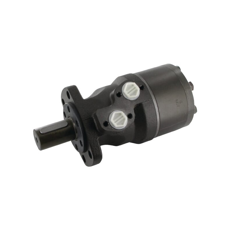 Silnik orbitalny OMH 400