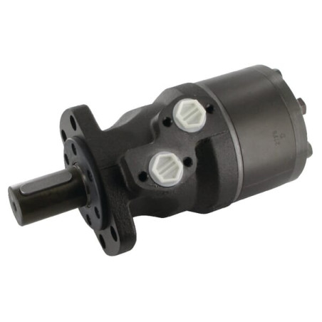 Silnik orbitalny OMH 400