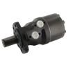 Silnik orbitalny OMH 400