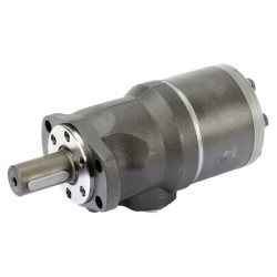 Silnik orbitalny, wał Ø 32 mm 500cc 4-otw.