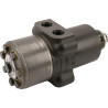 silnik-orbitalny-wał-ø-28.5-mm-160cc-przyłącze-boczne