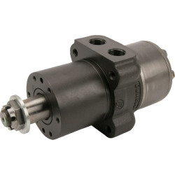 silnik-orbitalny-wał-ø-28.5-mm-160cc-przyłącze-boczne