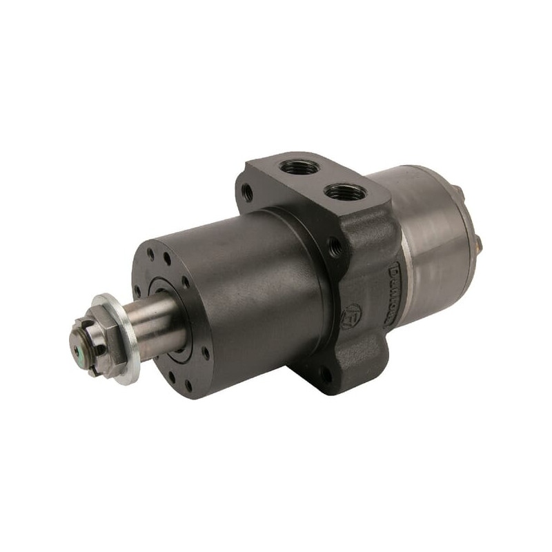 silnik-orbitalny-wał-ø-28.5-mm-160cc-przyłącze-boczne